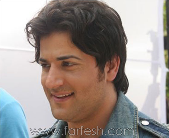 ملحم زين: انا لست ارهابيا لكي اُمنع من دخول قطر! صورة رقم 5 ملحم زين: انا لست ارهابيا لكي اُمنع من دخول قطر! صورة رقم 5