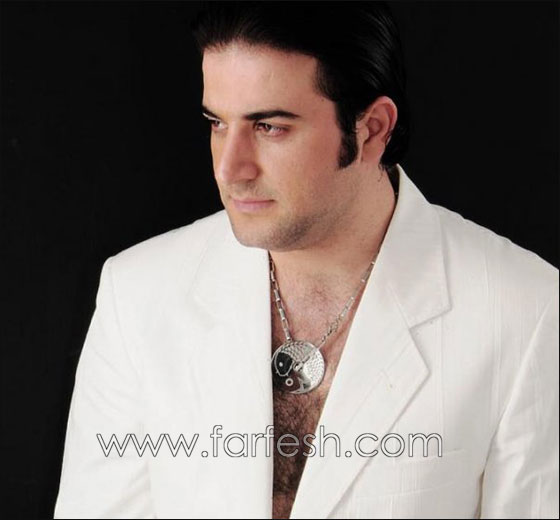 ملحم زين: انا لست ارهابيا لكي اُمنع من دخول قطر! صورة رقم 7 ملحم زين: انا لست ارهابيا لكي اُمنع من دخول قطر! صورة رقم 7