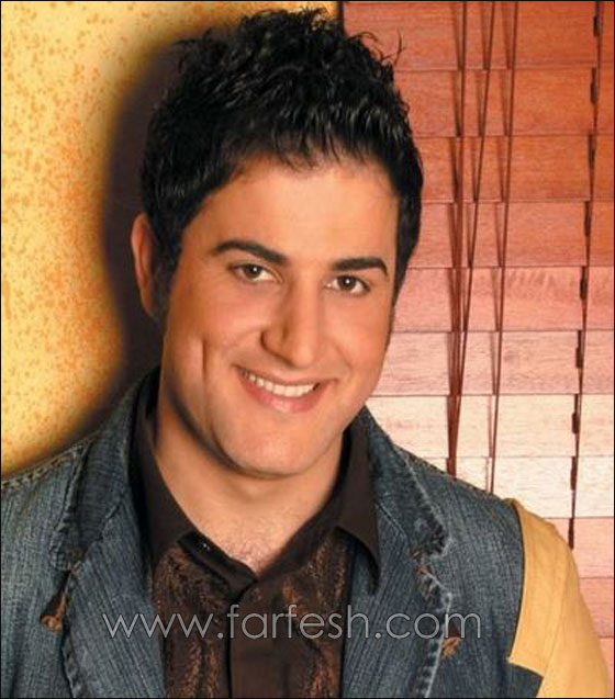 ملحم زين: انا لست ارهابيا لكي اُمنع من دخول قطر! صورة رقم 11 ملحم زين: انا لست ارهابيا لكي اُمنع من دخول قطر! صورة رقم 11