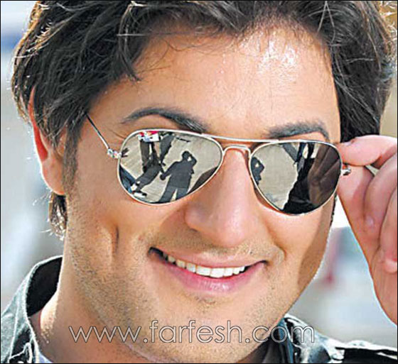 ملحم زين: انا لست ارهابيا لكي اُمنع من دخول قطر! صورة رقم 10 ملحم زين: انا لست ارهابيا لكي اُمنع من دخول قطر! صورة رقم 10