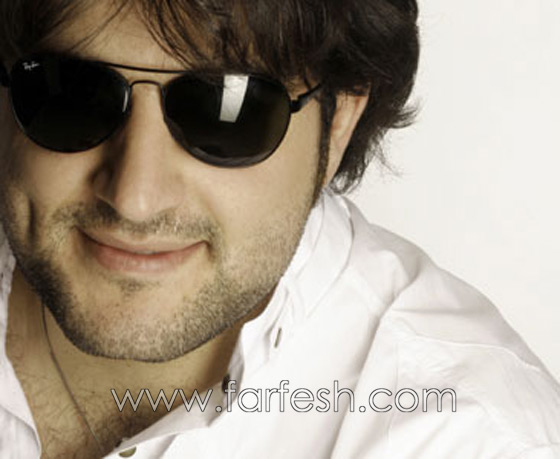 ملحم زين: انا لست ارهابيا لكي اُمنع من دخول قطر! صورة رقم 1 ملحم زين: انا لست ارهابيا لكي اُمنع من دخول قطر! صورة رقم 1