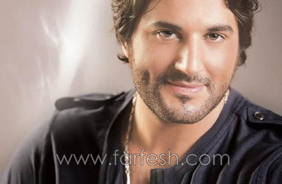 ملحم زين: انا لست ارهابيا لكي اُمنع من دخول قطر! صورة رقم 3 ملحم زين: انا لست ارهابيا لكي اُمنع من دخول قطر! صورة رقم 3