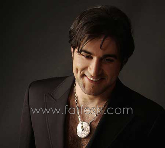 ملحم زين: انا لست ارهابيا لكي اُمنع من دخول قطر! صورة رقم 2 ملحم زين: انا لست ارهابيا لكي اُمنع من دخول قطر! صورة رقم 2