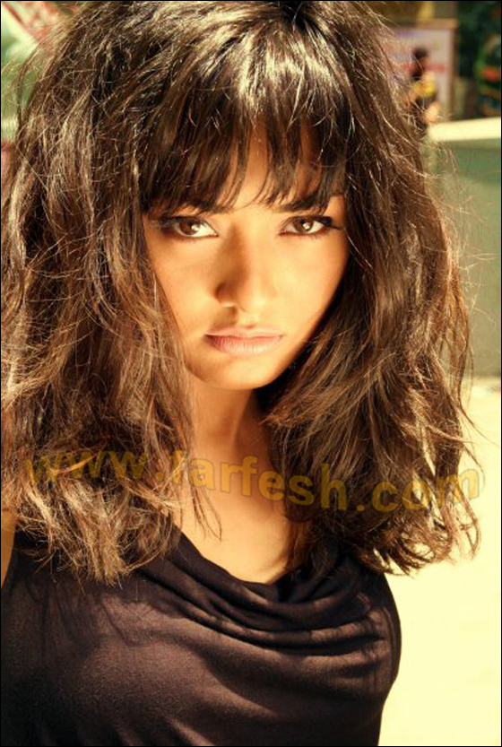 منة فضالي: سأتزوج حتى يتركني الناس.. والعريس فقط مصري صورة رقم 7 منة فضالي: سأتزوج حتى يتركني الناس.. والعريس فقط مصري صورة رقم 7