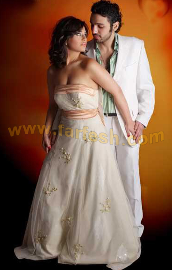 منة فضالي: سأتزوج حتى يتركني الناس.. والعريس فقط مصري صورة رقم 12 منة فضالي: سأتزوج حتى يتركني الناس.. والعريس فقط مصري صورة رقم 12