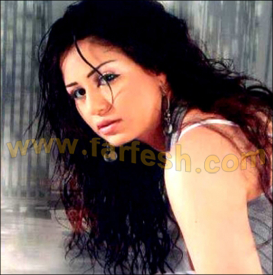 منة فضالي: سأتزوج حتى يتركني الناس.. والعريس فقط مصري صورة رقم 13 منة فضالي: سأتزوج حتى يتركني الناس.. والعريس فقط مصري صورة رقم 13