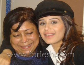 أم منة تصرح: ابنتي ليست محتالة وفسخ خطوبتها قسمة ونصيب!  صورة رقم 1