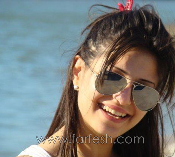 منة فضالي: خطيبي خانني وسآخد حذري بعيد ميلادي المقبل!  صورة رقم 9