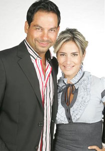 ميشال قزي يبحث عن زوجة ويأسف على احداث مصر! صورة رقم 2 ميشال قزي يبحث عن زوجة ويأسف على احداث مصر! صورة رقم 2