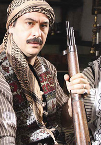 ميلاد يوسف: الأزمة في سورية ذاهبة إلى الانفراج باذن الله!!  صورة رقم 1