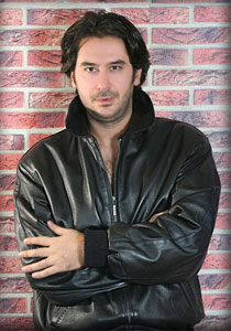 ميلاد يوسف: الأزمة في سورية ذاهبة إلى الانفراج باذن الله!!  صورة رقم 4