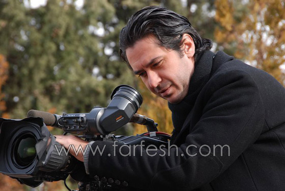 ميلاد يوسف: الأزمة في سورية ذاهبة إلى الانفراج باذن الله!!  صورة رقم 6