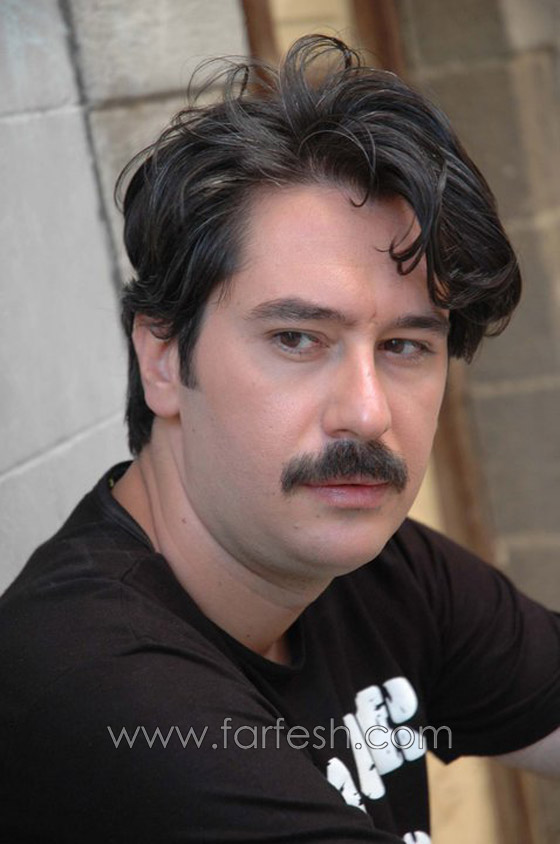 ميلاد يوسف: الأزمة في سورية ذاهبة إلى الانفراج باذن الله!!  صورة رقم 7