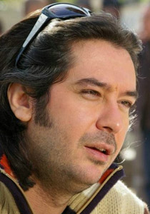 ميلاد يوسف: الأزمة في سورية ذاهبة إلى الانفراج باذن الله!!  صورة رقم 3