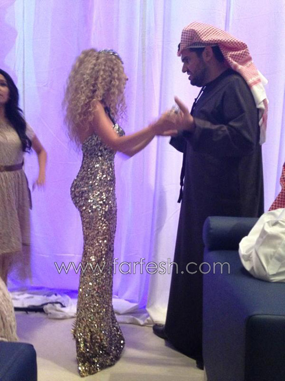 ميريام فارس تنشر صورها مع صديقها حسين الجسمي! صورة رقم 3 ميريام فارس تنشر صورها مع صديقها حسين الجسمي! صورة رقم 3