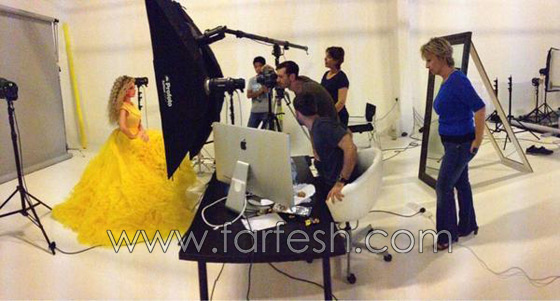 ميريام فارس تنشر صورها مع صديقها حسين الجسمي! صورة رقم 8 ميريام فارس تنشر صورها مع صديقها حسين الجسمي! صورة رقم 8