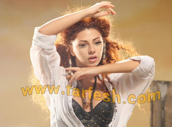 من هن اكثر 10 نساء اثارة في الوطن العربي؟ صورة رقم 38 من هن اكثر 10 نساء اثارة في الوطن العربي؟ صورة رقم 38