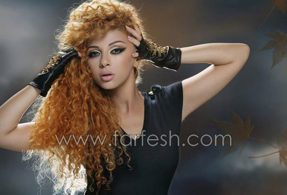 بالصور: ميريام فارس تقلد بيونسي وتلاقي انتقادات شديدة!! صورة رقم 14 بالصور: ميريام فارس تقلد بيونسي وتلاقي انتقادات شديدة!! صورة رقم 14