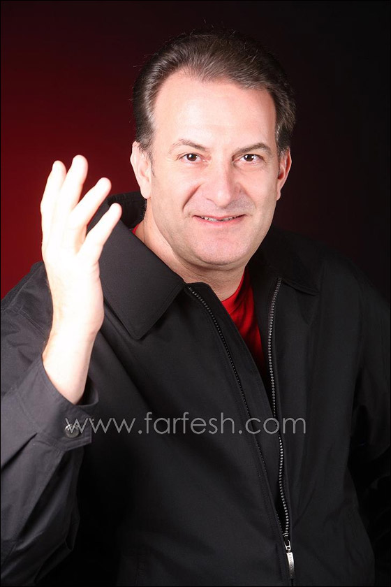 اغنية اغنية