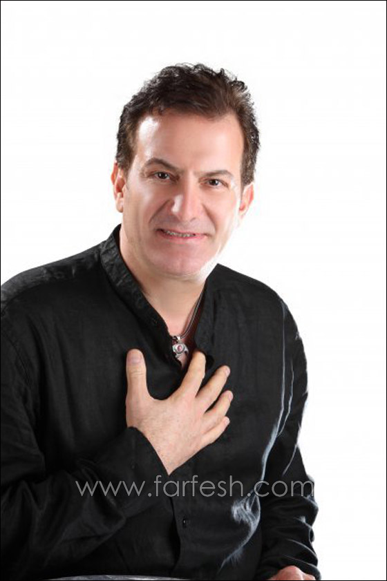 اغنية اغنية