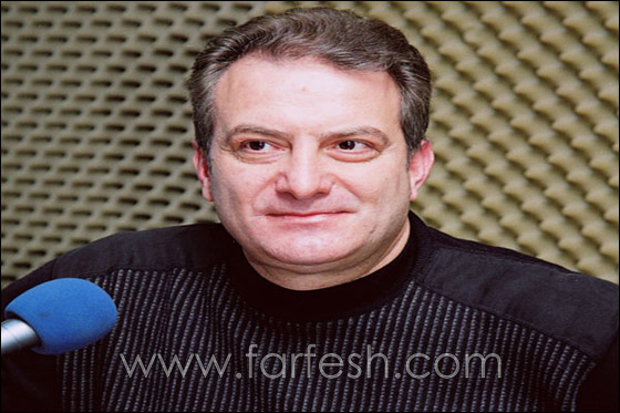 اغنية اغنية