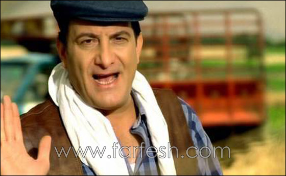 اغنية اغنية