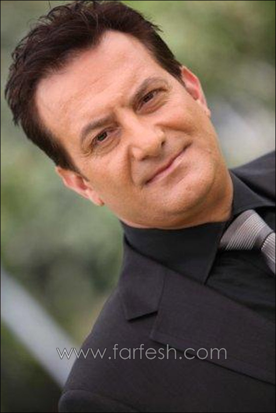 اغنية اغنية