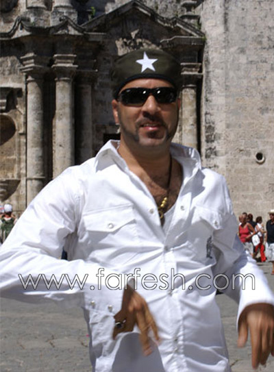 محمد سعد: افضل تقديم اعمال ذات طابع اجتماعي وابتعد عن السياسة! صورة رقم 7 محمد سعد: افضل تقديم اعمال ذات طابع اجتماعي وابتعد عن السياسة! صورة رقم 7