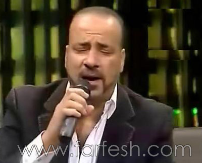 محمد سعد: افضل تقديم اعمال ذات طابع اجتماعي وابتعد عن السياسة! صورة رقم 8 محمد سعد: افضل تقديم اعمال ذات طابع اجتماعي وابتعد عن السياسة! صورة رقم 8