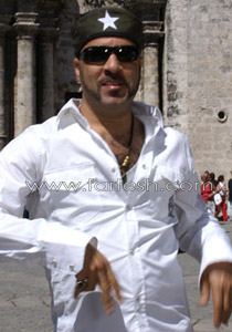 محمد سعد: افضل تقديم اعمال ذات طابع اجتماعي وابتعد عن السياسة! صورة رقم 2 محمد سعد: افضل تقديم اعمال ذات طابع اجتماعي وابتعد عن السياسة! صورة رقم 2