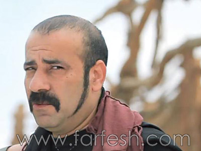 محمد سعد: افضل تقديم اعمال ذات طابع اجتماعي وابتعد عن السياسة! صورة رقم 3 محمد سعد: افضل تقديم اعمال ذات طابع اجتماعي وابتعد عن السياسة! صورة رقم 3