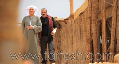 محمد سعد: افضل تقديم اعمال ذات طابع اجتماعي وابتعد عن السياسة! صورة رقم 4 محمد سعد: افضل تقديم اعمال ذات طابع اجتماعي وابتعد عن السياسة! صورة رقم 4