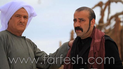 محمد سعد: افضل تقديم اعمال ذات طابع اجتماعي وابتعد عن السياسة! صورة رقم 9 محمد سعد: افضل تقديم اعمال ذات طابع اجتماعي وابتعد عن السياسة! صورة رقم 9