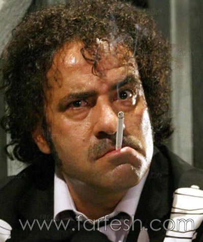 محمد سعد: افضل تقديم اعمال ذات طابع اجتماعي وابتعد عن السياسة! صورة رقم 6 محمد سعد: افضل تقديم اعمال ذات طابع اجتماعي وابتعد عن السياسة! صورة رقم 6