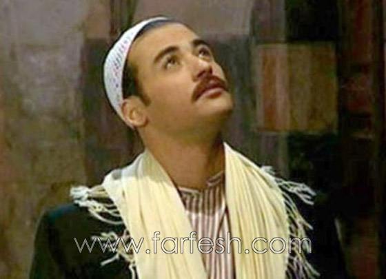 اغتيال الفنان محمد رافع نجم اغتيال الفنان محمد رافع نجم