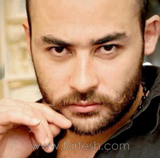 اغتيال الفنان محمد رافع نجم اغتيال الفنان محمد رافع نجم