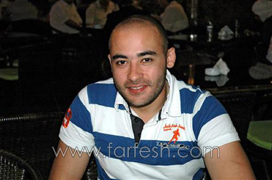 اغتيال الفنان محمد رافع نجم اغتيال الفنان محمد رافع نجم