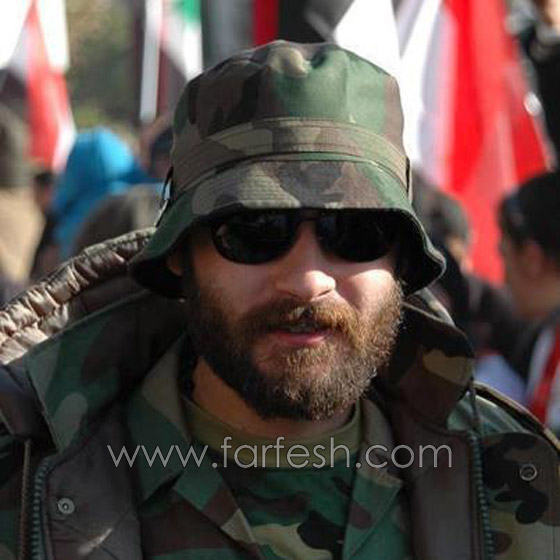 اغتيال الفنان محمد رافع نجم اغتيال الفنان محمد رافع نجم