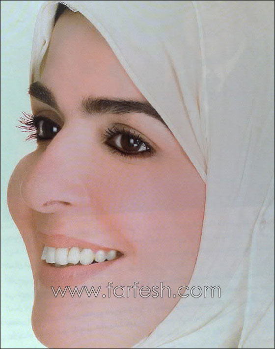 منى عبد الغني: سأظل متمسكة بحجابي حتى لو جلست بمنزلي صورة رقم 3 منى عبد الغني: سأظل متمسكة بحجابي حتى لو جلست بمنزلي صورة رقم 3