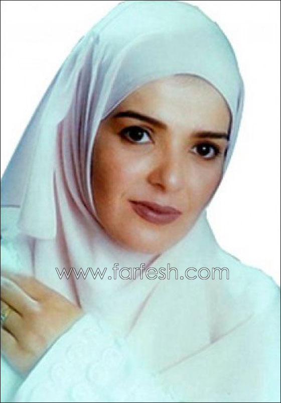 منى عبد الغني: سأظل متمسكة بحجابي حتى لو جلست بمنزلي صورة رقم 6 منى عبد الغني: سأظل متمسكة بحجابي حتى لو جلست بمنزلي صورة رقم 6