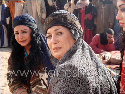 منى واصف: نجمة العالم العربي وسفيرة النوايا الحسنة صورة رقم 30 منى واصف: نجمة العالم العربي وسفيرة النوايا الحسنة صورة رقم 30