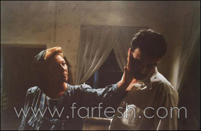 منى واصف: نجمة العالم العربي وسفيرة النوايا الحسنة صورة رقم 1 منى واصف: نجمة العالم العربي وسفيرة النوايا الحسنة صورة رقم 1