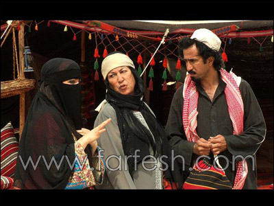 منى واصف: نجمة العالم العربي وسفيرة النوايا الحسنة صورة رقم 29 منى واصف: نجمة العالم العربي وسفيرة النوايا الحسنة صورة رقم 29