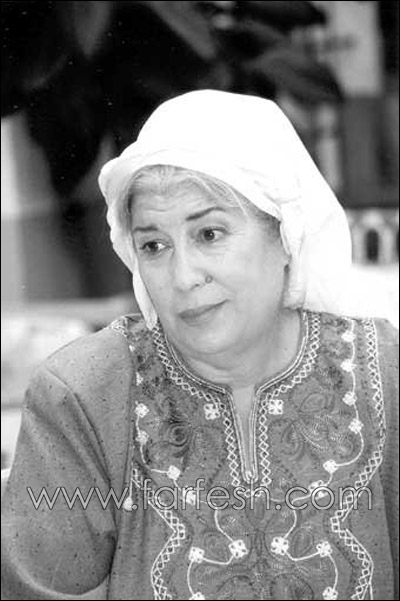 منى واصف: نجمة العالم العربي وسفيرة النوايا الحسنة صورة رقم 22 منى واصف: نجمة العالم العربي وسفيرة النوايا الحسنة صورة رقم 22