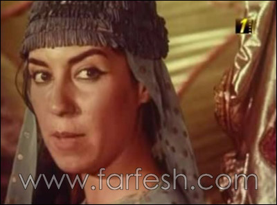 منى واصف: نجمة العالم العربي وسفيرة النوايا الحسنة صورة رقم 21 منى واصف: نجمة العالم العربي وسفيرة النوايا الحسنة صورة رقم 21