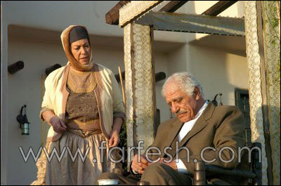 منى واصف: نجمة العالم العربي وسفيرة النوايا الحسنة صورة رقم 26 منى واصف: نجمة العالم العربي وسفيرة النوايا الحسنة صورة رقم 26