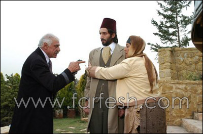 منى واصف: نجمة العالم العربي وسفيرة النوايا الحسنة صورة رقم 27 منى واصف: نجمة العالم العربي وسفيرة النوايا الحسنة صورة رقم 27