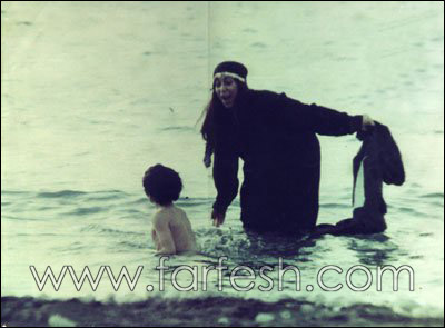 منى واصف: نجمة العالم العربي وسفيرة النوايا الحسنة صورة رقم 20 منى واصف: نجمة العالم العربي وسفيرة النوايا الحسنة صورة رقم 20