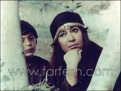 منى واصف: نجمة العالم العربي وسفيرة النوايا الحسنة صورة رقم 17 منى واصف: نجمة العالم العربي وسفيرة النوايا الحسنة صورة رقم 17