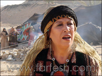 منى واصف: نجمة العالم العربي وسفيرة النوايا الحسنة صورة رقم 25 منى واصف: نجمة العالم العربي وسفيرة النوايا الحسنة صورة رقم 25